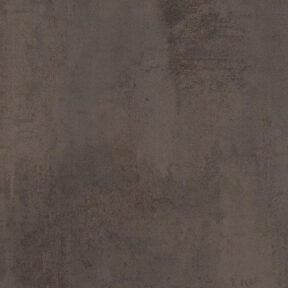 BRONZE CHROMIX F642-ST16