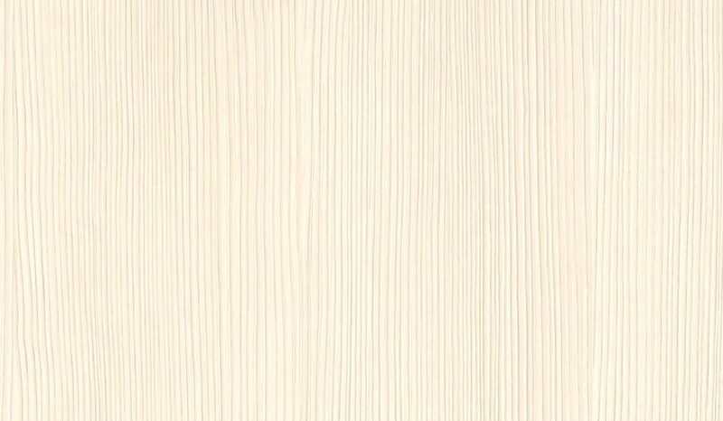 FINELINE CREAM H1424-ST22 - Image 2