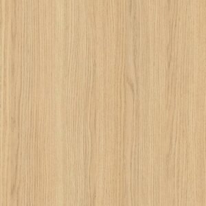VICENZA OAK H3157-ST12