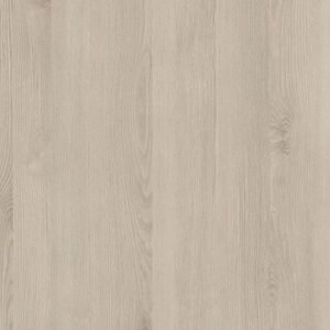 WHITE ALAND PINE H3430-ST22