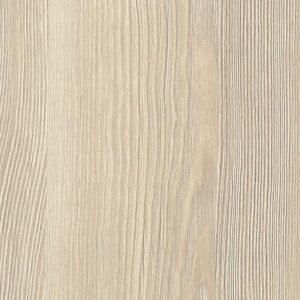 WHITE ALAND PINE H3430-ST22 - Image 2