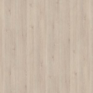 WHITE ALAND PINE H3430-ST22 - Image 3