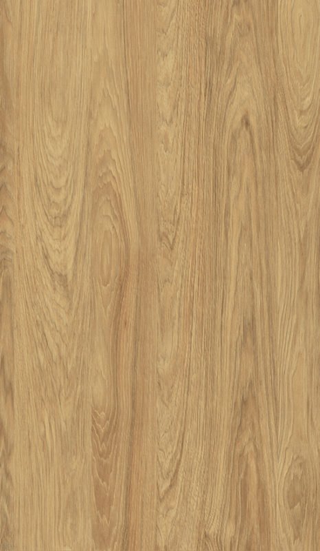 Natural Hickory H3730-ST10 – woodfit