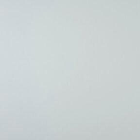 TALCO - B073 -TOTAL WHITE