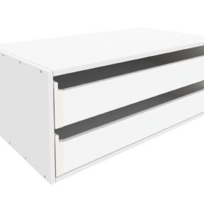 Blum inner wardrobe drawer