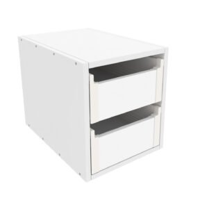 Blum inner wardrobe drawer
