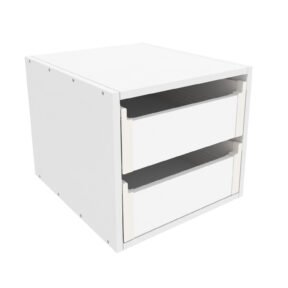Blum inner wardrobe drawer