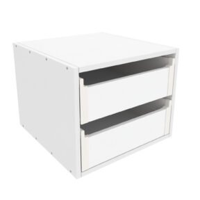 Blum inner wardrobe drawer