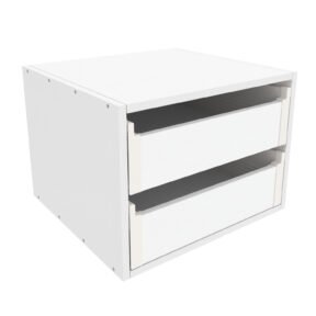 Blum inner wardrobe drawer