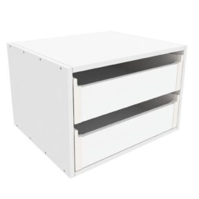 Blum inner wardrobe drawer