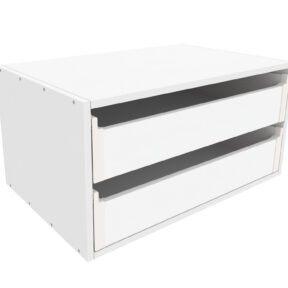 Blum inner wardrobe drawer