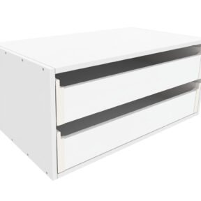 Blum inner wardrobe drawer