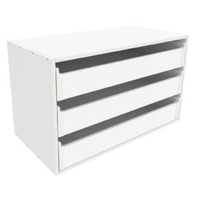 Blum inner wardrobe drawer