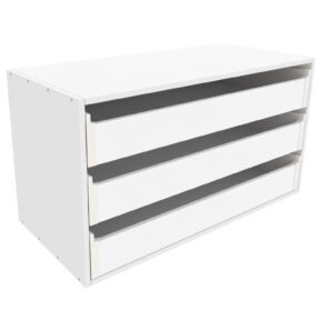Blum inner wardrobe drawer