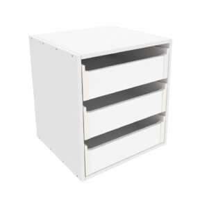 Blum inner wardrobe drawer