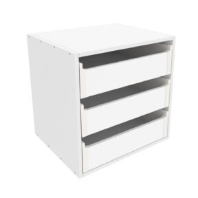 Blum inner wardrobe drawer