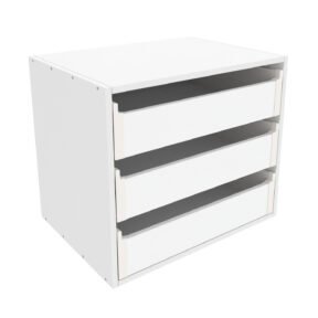 Blum inner wardrobe drawer