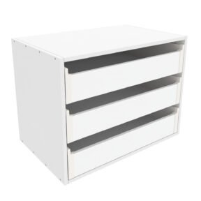 Blum inner wardrobe drawer
