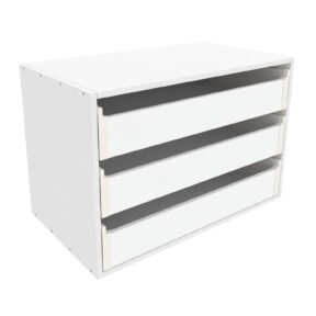 Blum inner wardrobe drawer
