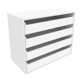 Blum inner wardrobe drawer