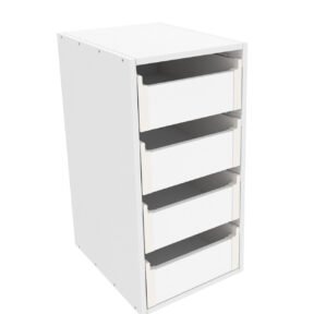 Blum inner wardrobe drawer