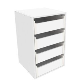 Blum inner wardrobe drawer