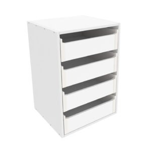 Blum inner wardrobe drawer