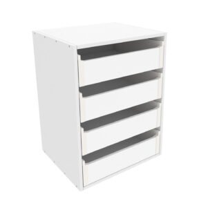 Blum inner wardrobe drawer