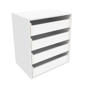 Blum inner wardrobe drawer