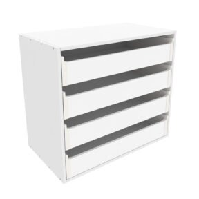Blum inner wardrobe drawer