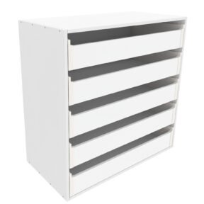Blum inner wardrobe drawer