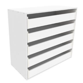 Blum inner wardrobe drawer